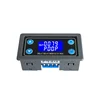 XY-WJ01 one-way relay module cycle trigger delay power off delay timing circuit switch 12/24V