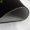100% polyester 260-270gsm Space layer fabric Mountaineering fabric for cushion or car