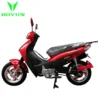 Suit for Lady with Shineray engine Hot sale in Bolivia FENIX brand FX135-BIZZ moto bike cub motorcycle