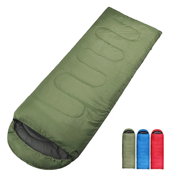 mummy sleeping bag sale