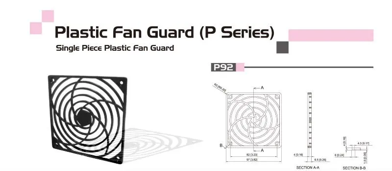 plastic fan guard_p series_1.jpg