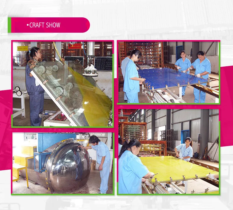 1mm Plexiglass Sheet Cheap Plexiglass Sheets 1.2density Buy Cheap