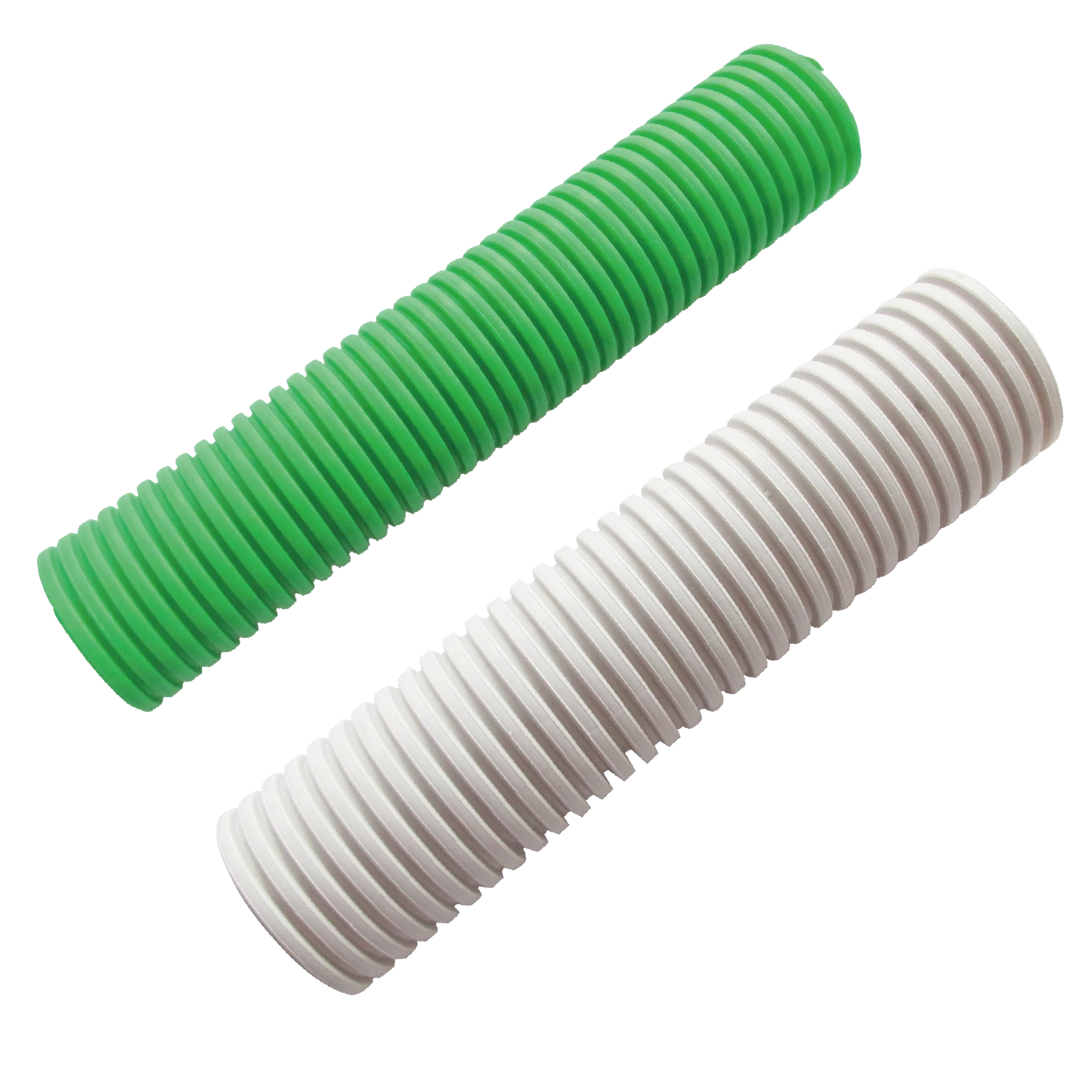 air duct
