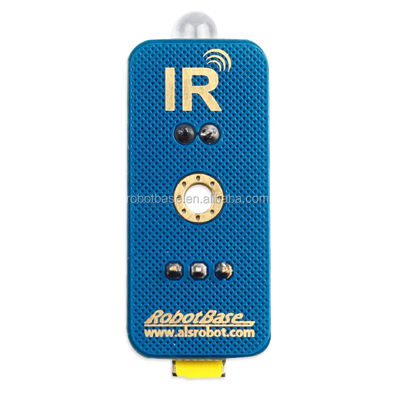 RB-03T004A-IR TransmitterModule(2)