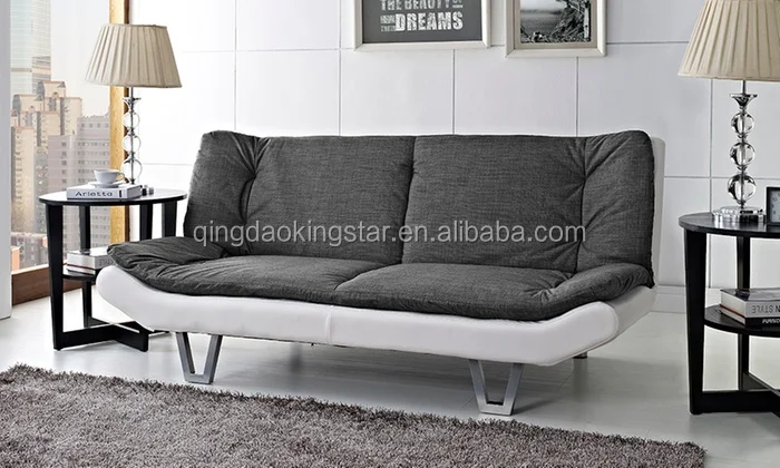 Hudson or Sofa Bed-5.jpg