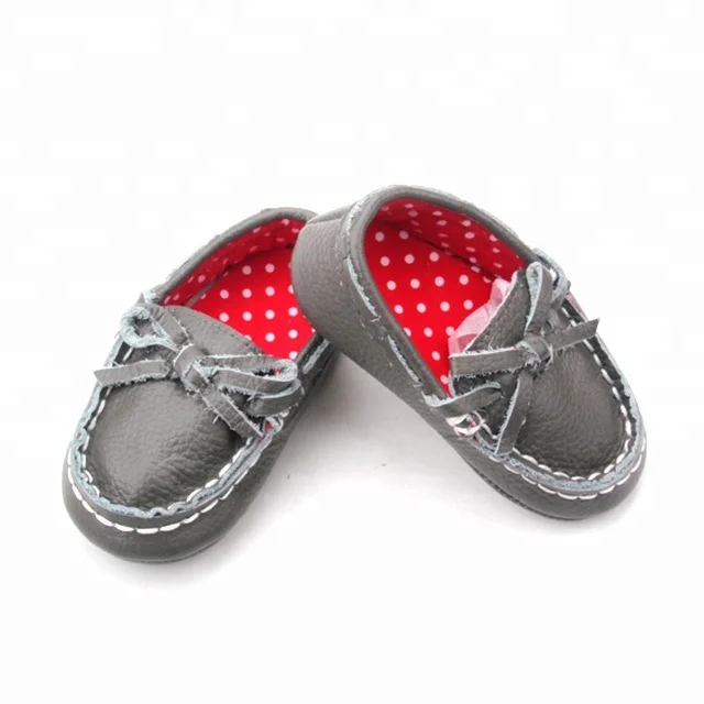 formal shoes for 1 year old boy