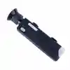 140x-180x High Definition Positive Image Wide Angel Microscope 7754