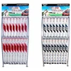 car accessories promotion gift windshield windscreen car wiper blade Display rack