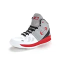 New cheap basketball shoes comfortable curry 2 men shoes authentic high quality zapatillas hombre breathable outdoor
