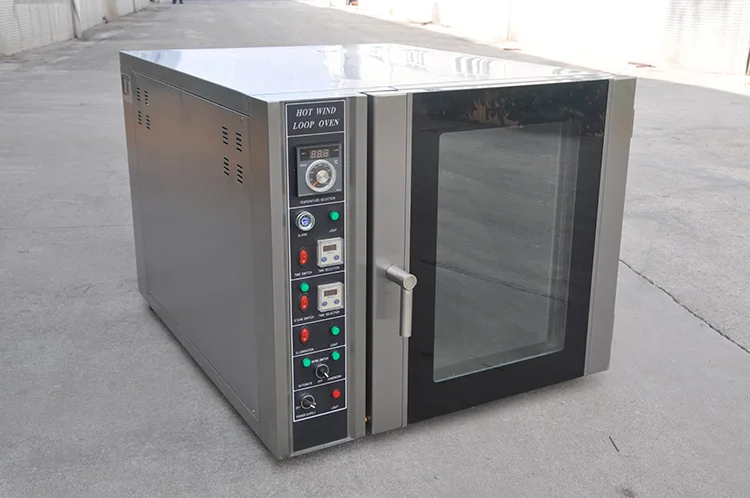 convection oven (24).jpg