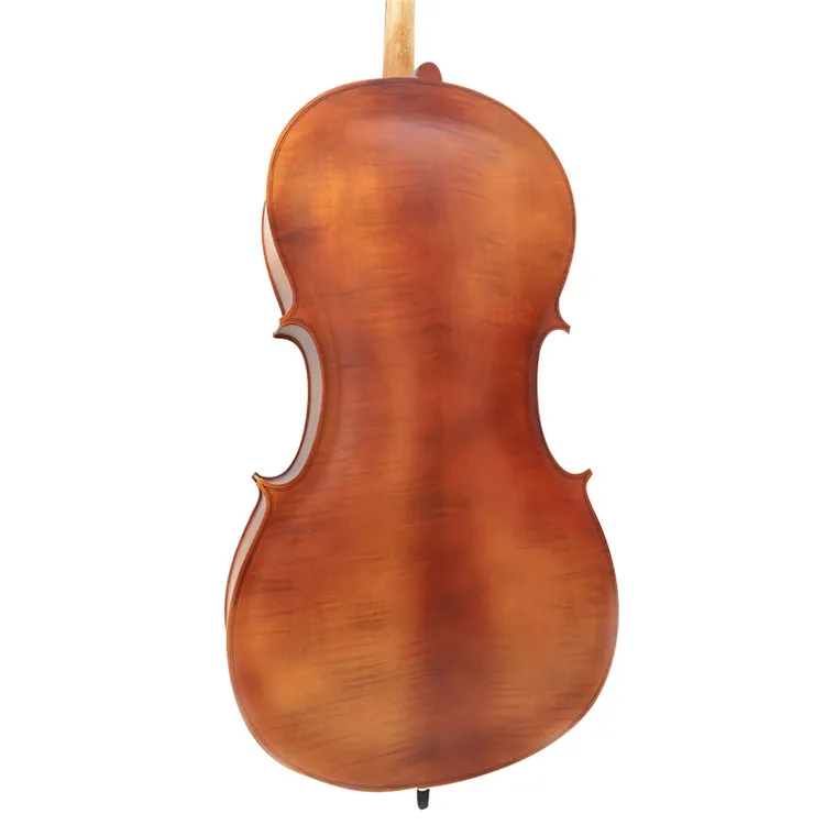 Chinese Wholesale Price Professional Cello 4/4 Buy Cello,Professional Cello,Cello 4/4 Product