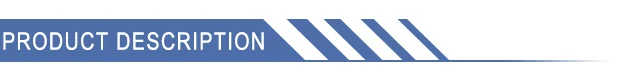 PRODUCT-DESCRIPTION
