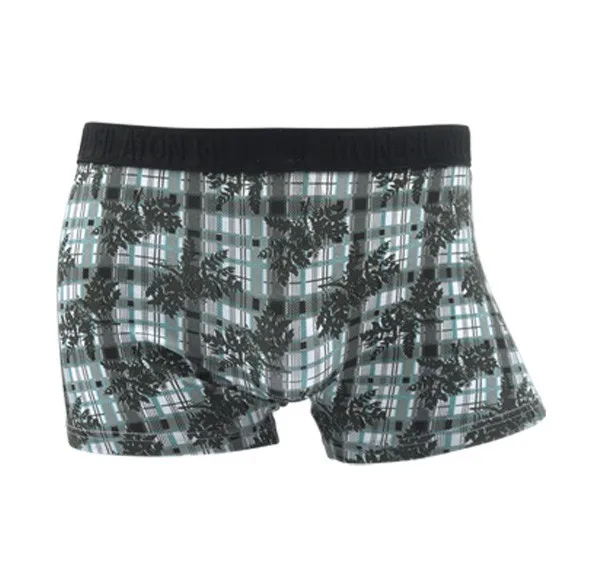 Top Brand Bulk Penis Sexy Uomo Men Boxers And Underwear Buy Mens