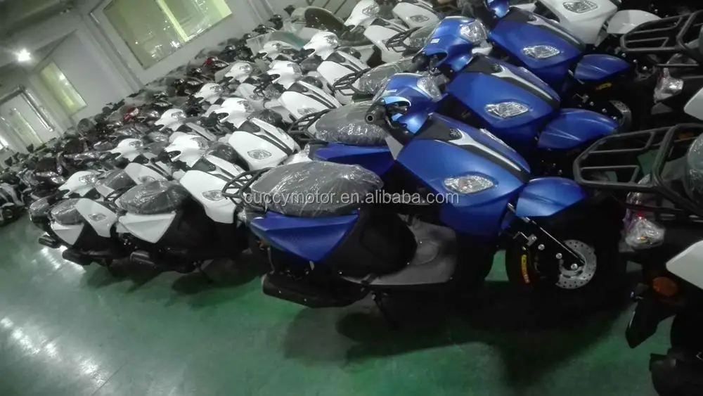  Joc-X IMG_20170622_144322.jpg