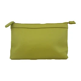 hot-sale_04.jpg