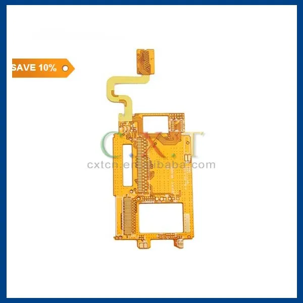 Flex Ribbon Cable for Samsung E700 E708