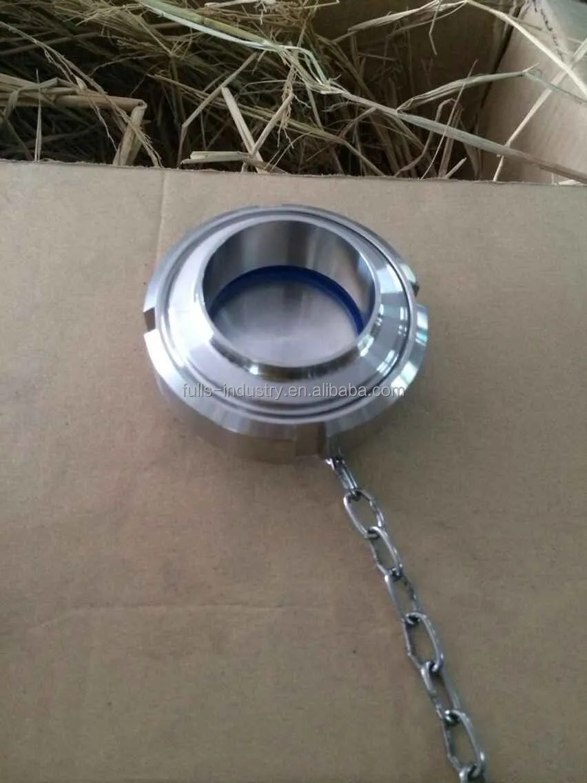 cap and union part together 3.jpg