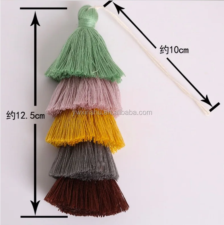 cotton tassel1.png