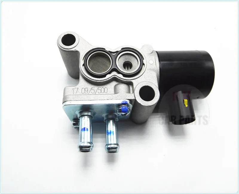New Idle Air Control Valve Motor Iacv For Acura Integra Honda Civic