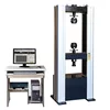 20KN China Made Tensile Testing Machine for Laboratory