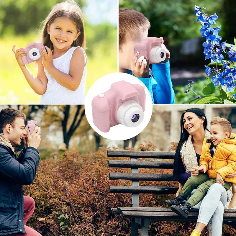 Children-Camera-4.jpg
