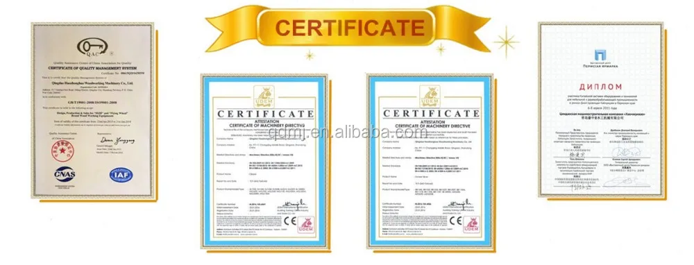 certificate1