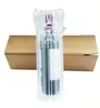 2019 QPACK Recommended Wine Bottle Packaging Airbag