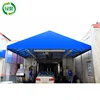 /product-detail/waterproof-tent-fabric-material-tarpaulin-for-carwash-62151206712.html