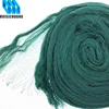 Nylon Bird Nets For Catching Birds