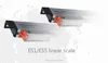 1200mm-3000mm Linear glass scale for machine tools (ES5 series)