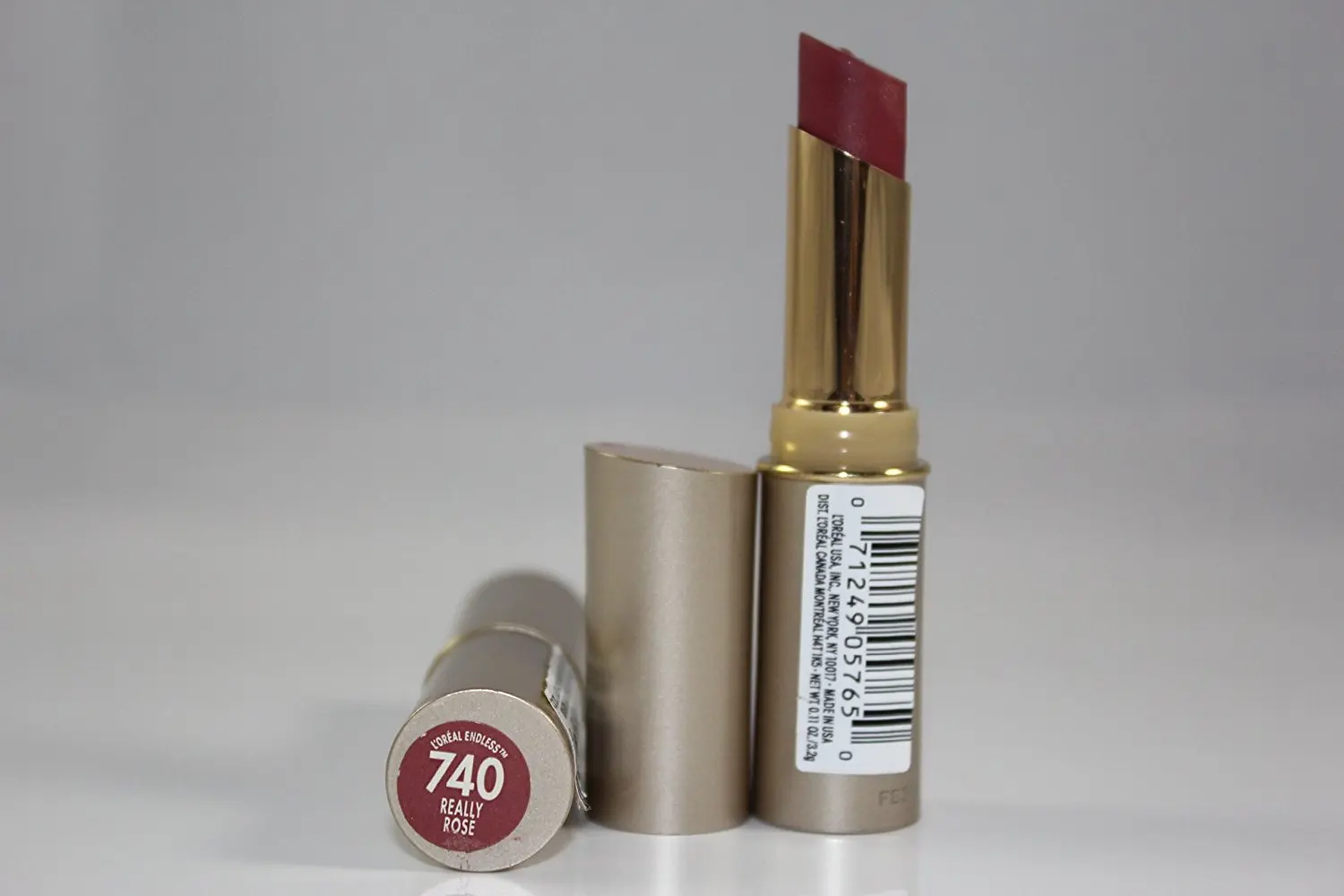 Cheap Loreal Endless Lipstick, find Loreal Endless Lipstick deals on