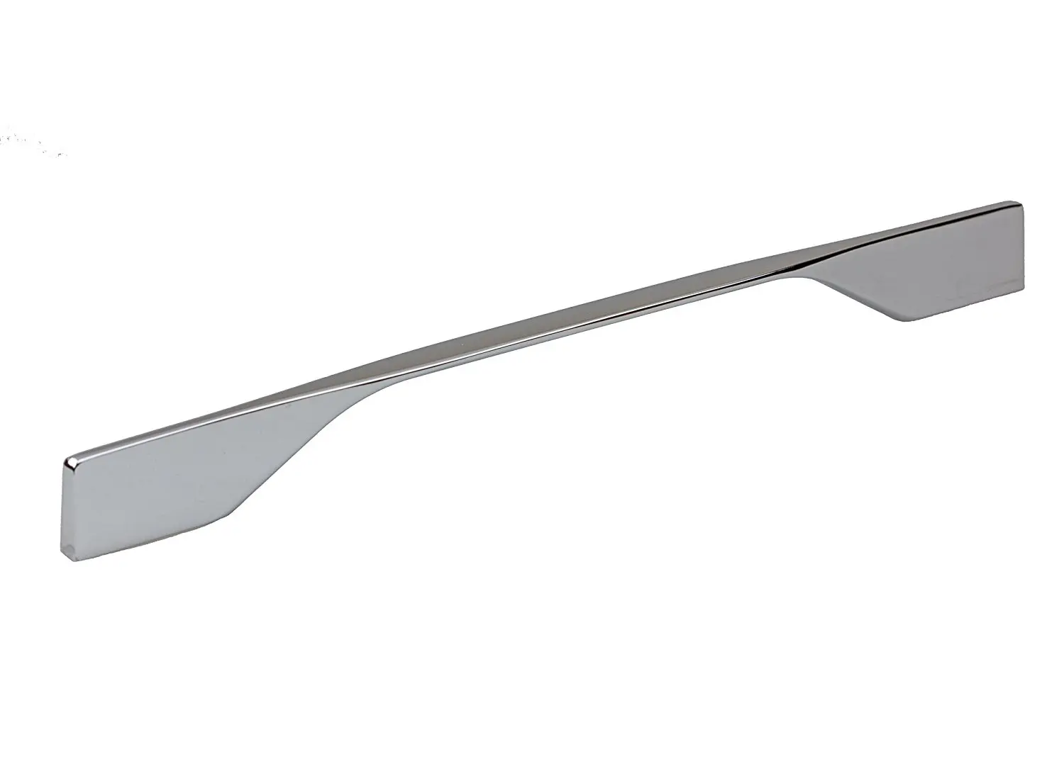 Cheap Italian Hardware, find Italian Hardware deals on