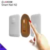 Jakcom N2 Smart 2017 New Product Of Blank Disks Hot Sale With Unika Tools Disk Broadchurch Blu Ray Alfa 159
