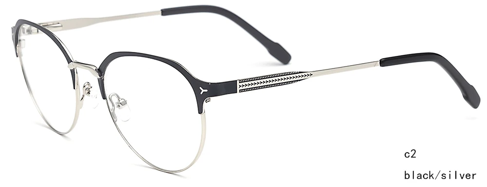 cheap optical frames.jpg