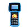 Best Quality immobilizer key machine for T-code T300 smart car key programming machine