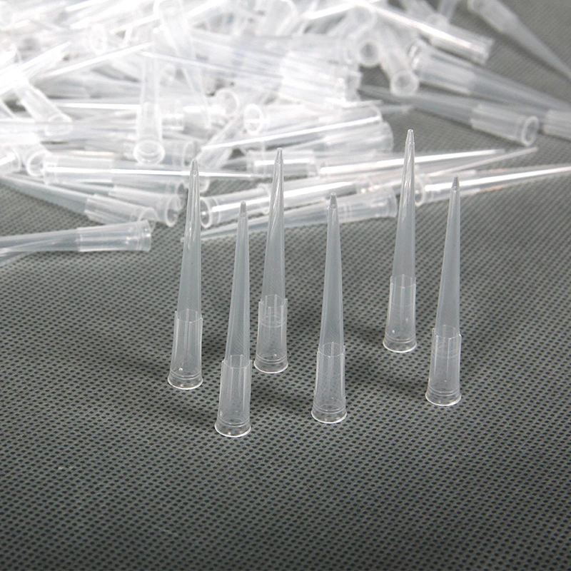 for mac download Pipette 23.6.13