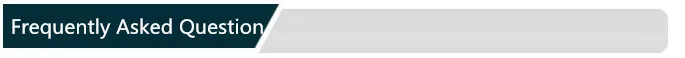 frequently asked question.jpg
