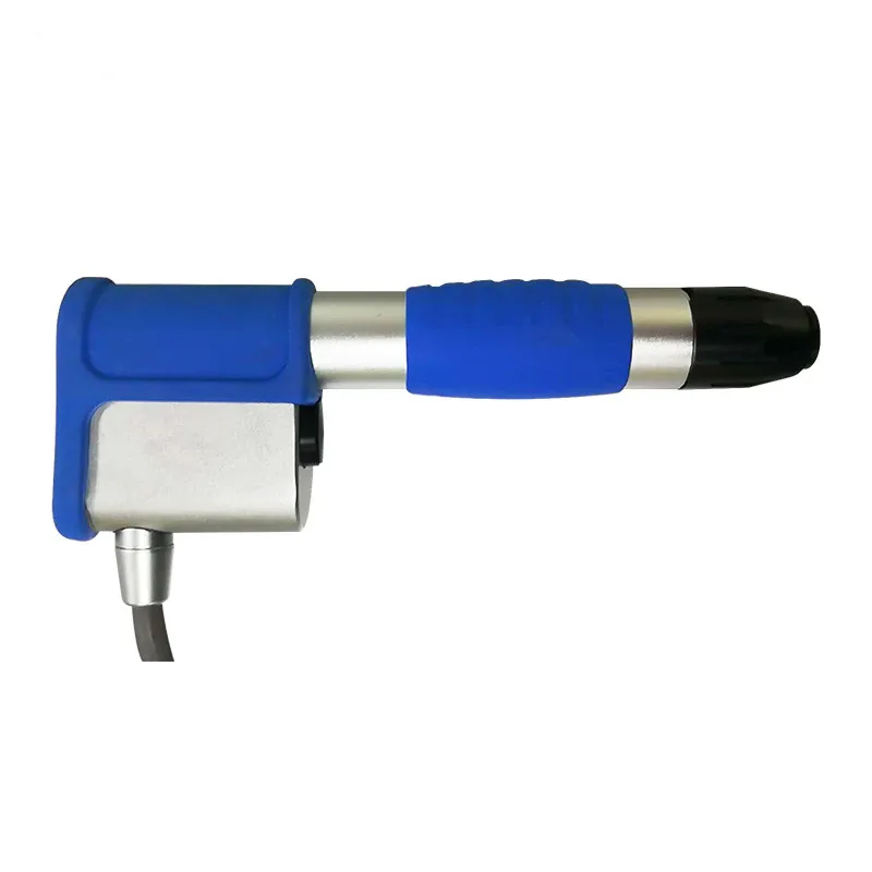 shockhandpiece_.jpg