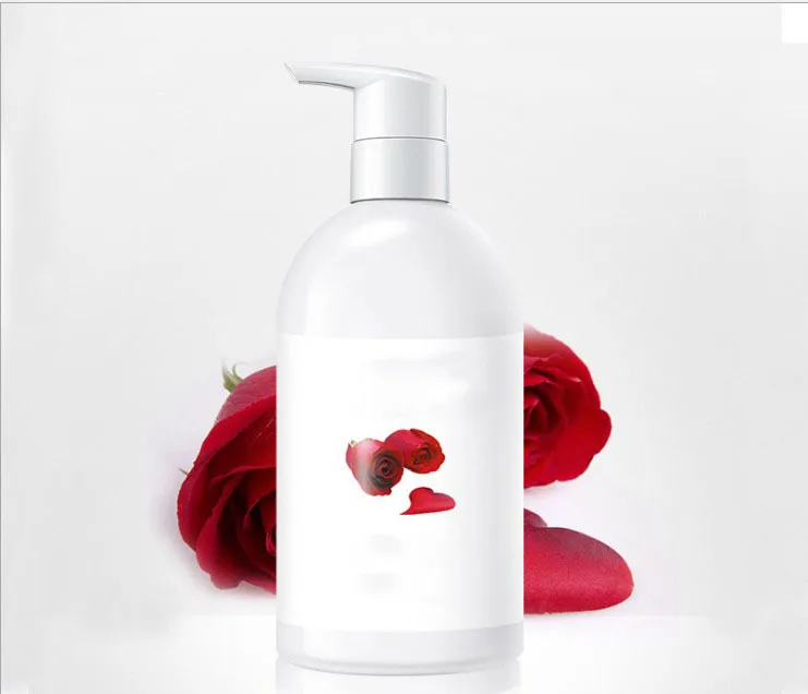 
Hot Sale Skin Whitening Body Lotion Moisturizing and Repairing Baby Skin Milk Lotion OEM Wholesale 