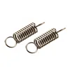 Custom High Quality Cheap Various Materials Wiper Arm Spring Manufacturer From China