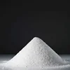 High purity professional engineers Ribonuclease; Rnase CAS.9001-99-4