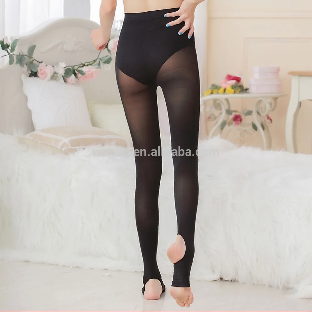 Perfect teen butts nude tags blondes facials teen