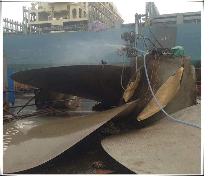 diamond wire saw