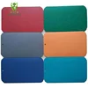 antislip pvc sports flooring,Eco friendly hot sale basketball surface pvc sportsfloor,customized pvc sports flooring/indoor bask