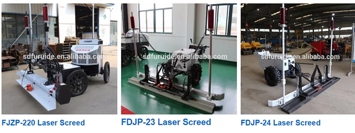 laser screed concrete.jpg