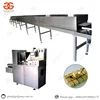 sugar cube press machine cube sugar making line