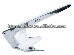 Boat Anchors For Sale >> Stainless Steel Boat Anchors For Sale Buy Boat Anchors Small Boat Anchors Stainless Steel Folding Anchor Product On Alibaba Com Boat Anchors For Sale >> Stainless Steel Boat Anchors For Sale Buy Boat Anchors Small Boat Anchors Stainless Steel Folding Anchor Product On Alibaba Com