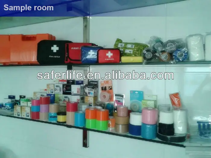 saferlife sample room.jpg