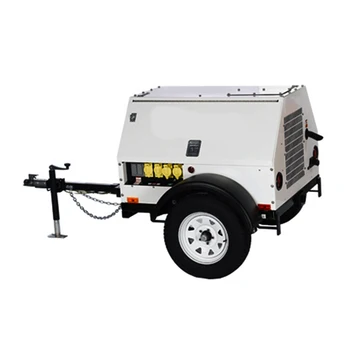 small diesel generators trailer buy generator diesel generator