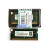 cheap memoria ram 16ic ddr3 4gb 1333 laptop ram